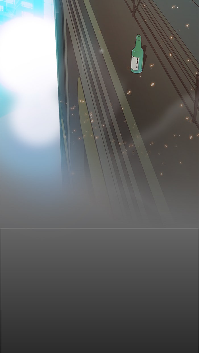 Read The Man chapter 1 image 14 on Lezhin