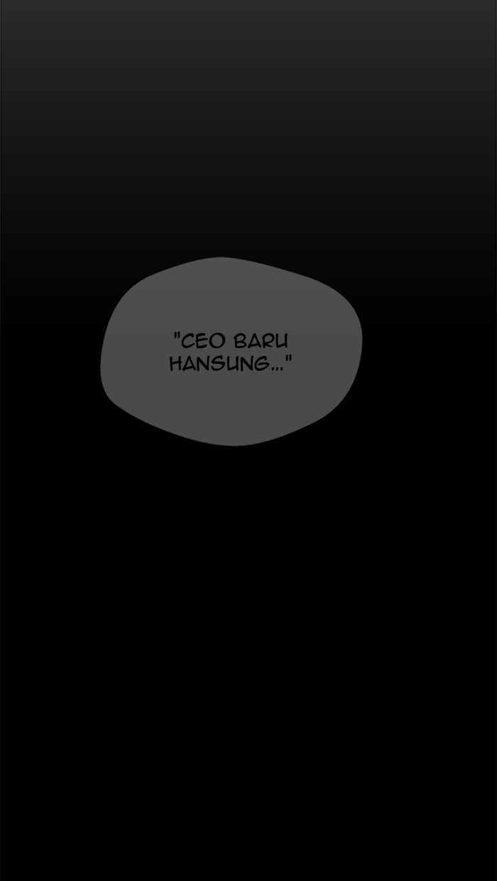 Read The Man chapter 1 image 15 on Lezhin