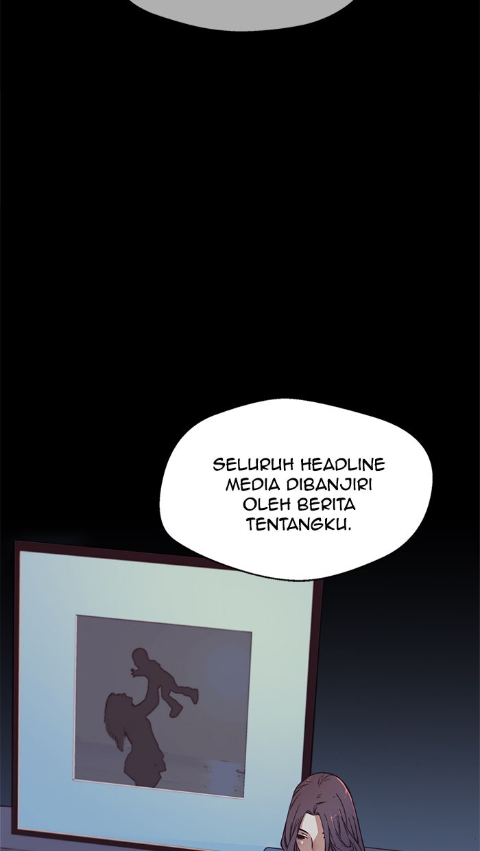 Read The Man chapter 1 image 17 on Lezhin