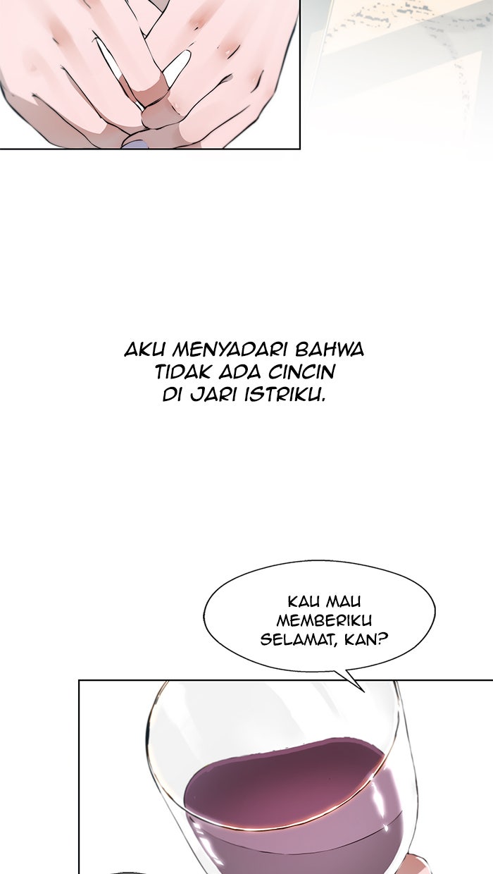 Read The Man chapter 1 image 19 on Lezhin