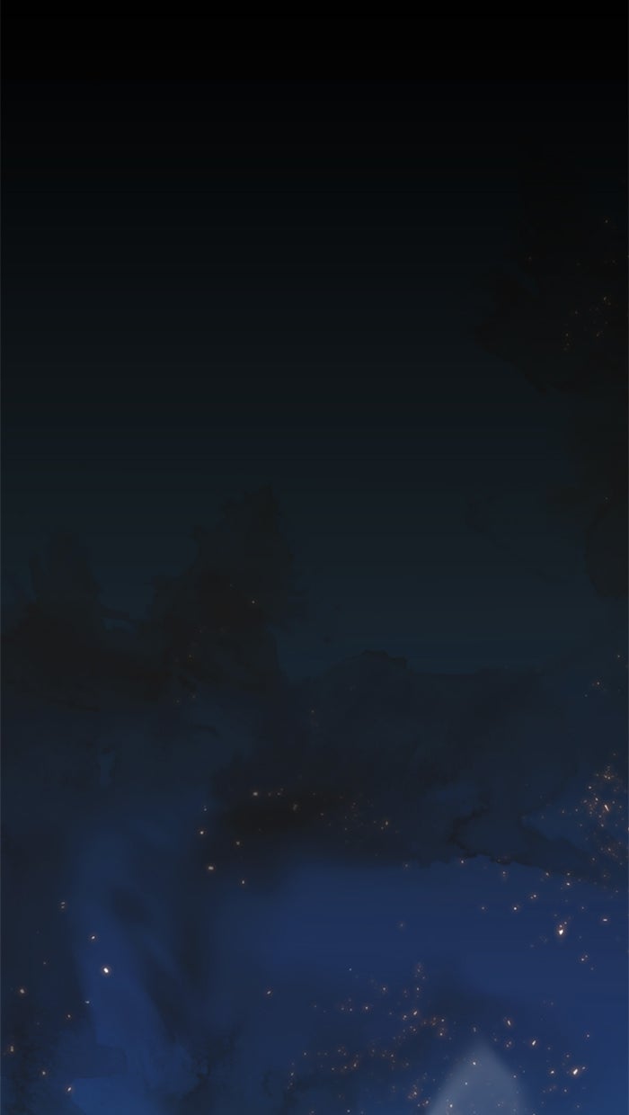 Read The Man chapter 1 image 2 on Lezhin