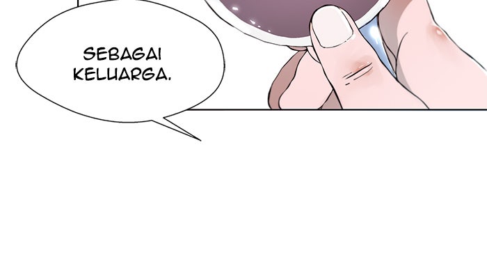Read The Man chapter 1 image 20 on Lezhin