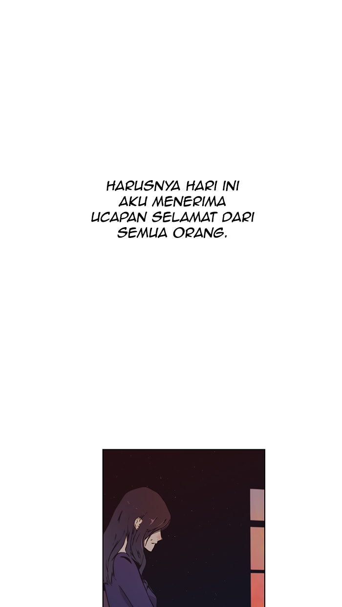 Read The Man chapter 1 image 21 on Lezhin