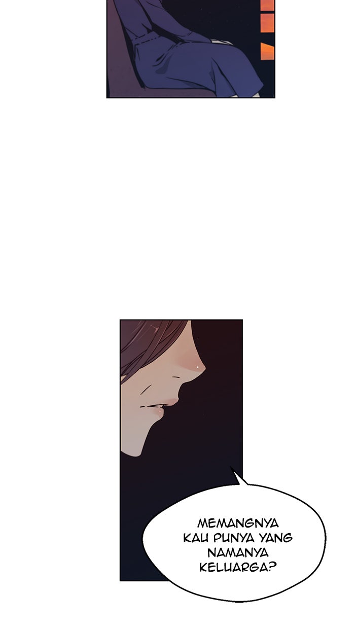Read The Man chapter 1 image 22 on Lezhin