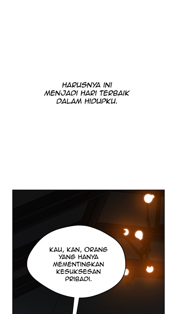 Read The Man chapter 1 image 23 on Lezhin