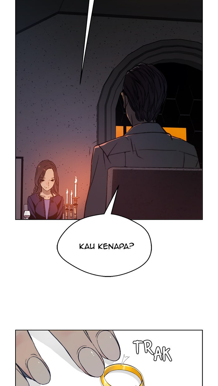 Read The Man chapter 1 image 24 on Lezhin
