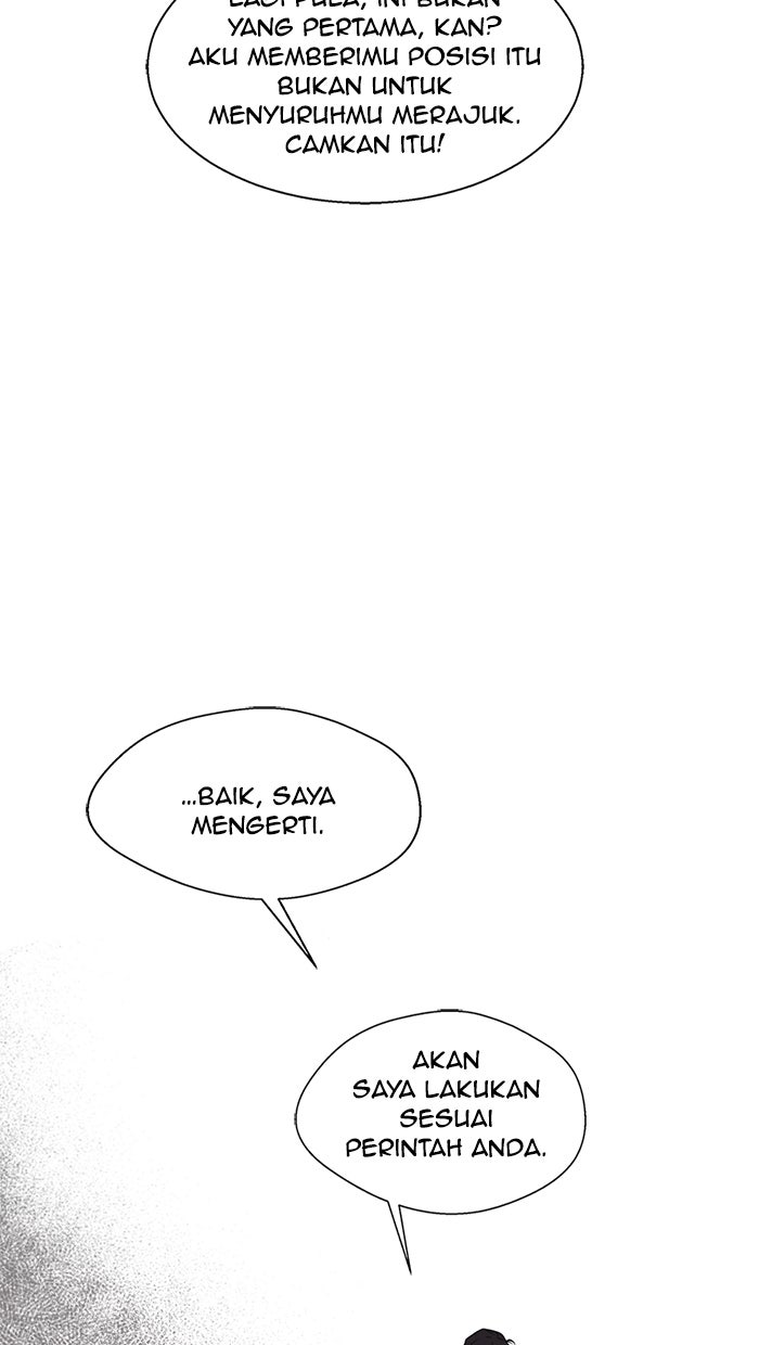 Read The Man chapter 1 image 43 on Lezhin