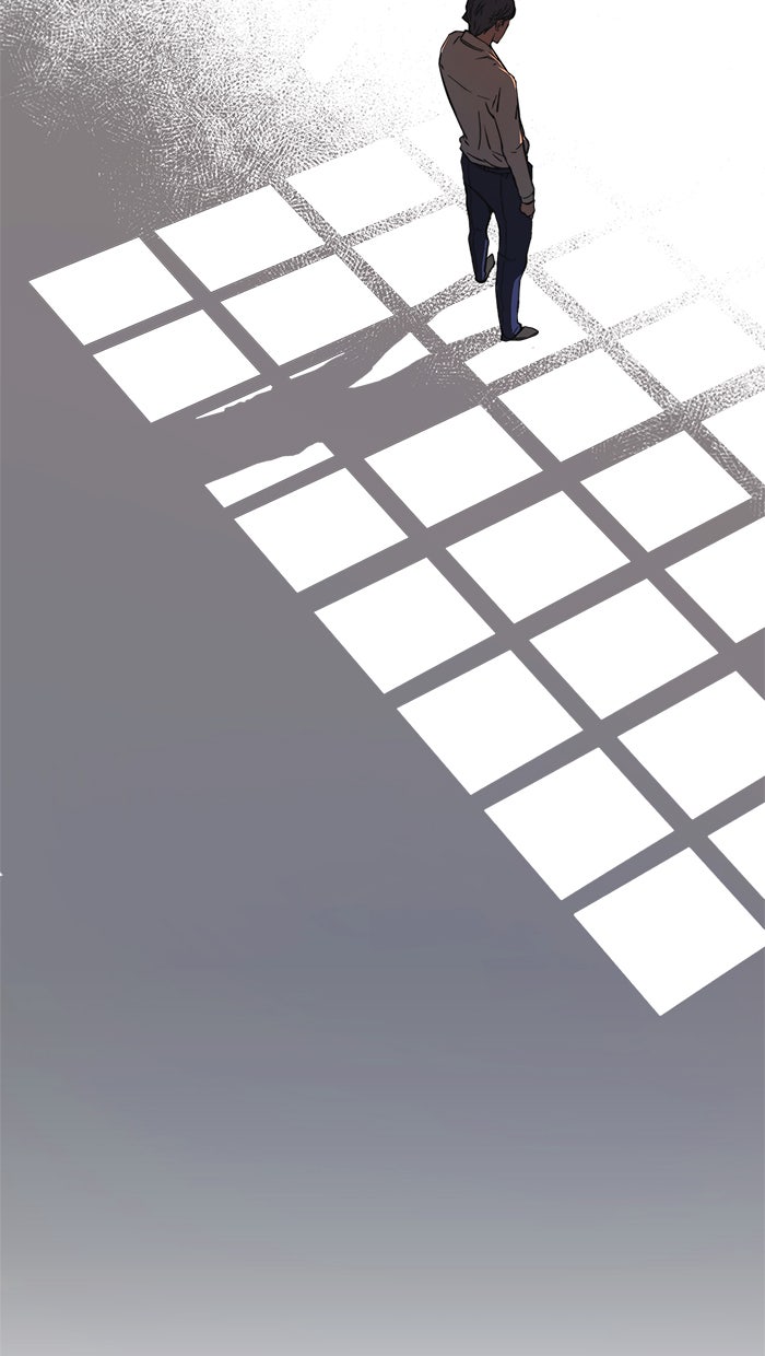 Read The Man chapter 1 image 44 on Lezhin