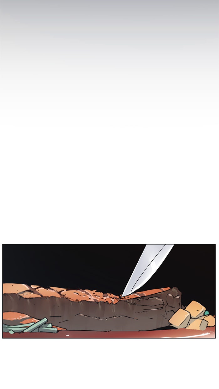Read The Man chapter 1 image 45 on Lezhin
