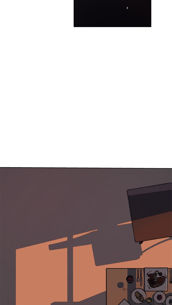 Read The Man chapter 1 image 48 on Lezhin
