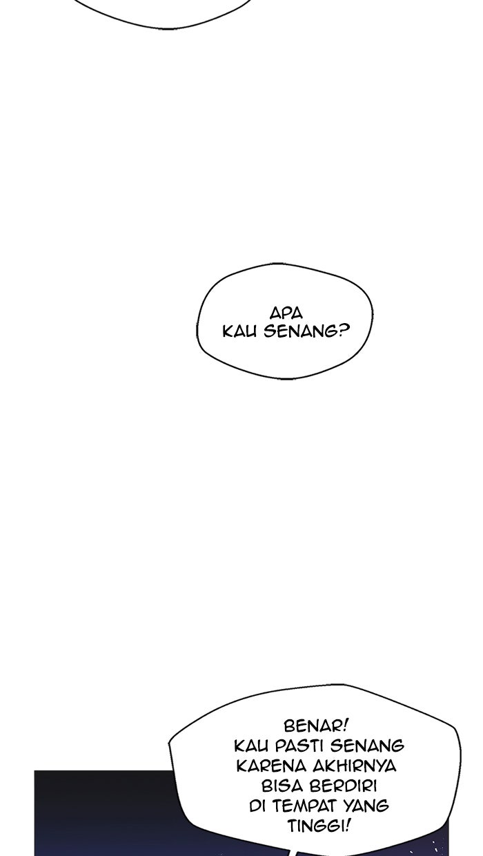Read The Man chapter 1 image 6 on Lezhin