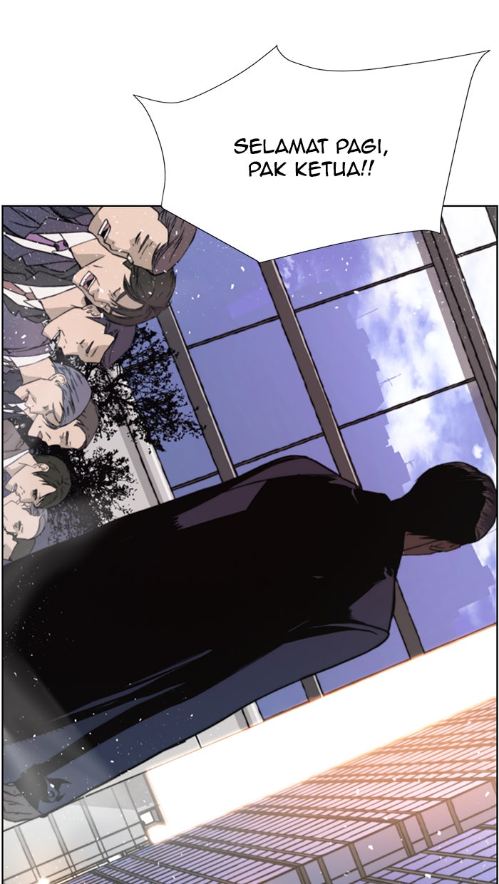 Read The Man chapter 1 image 63 on Lezhin
