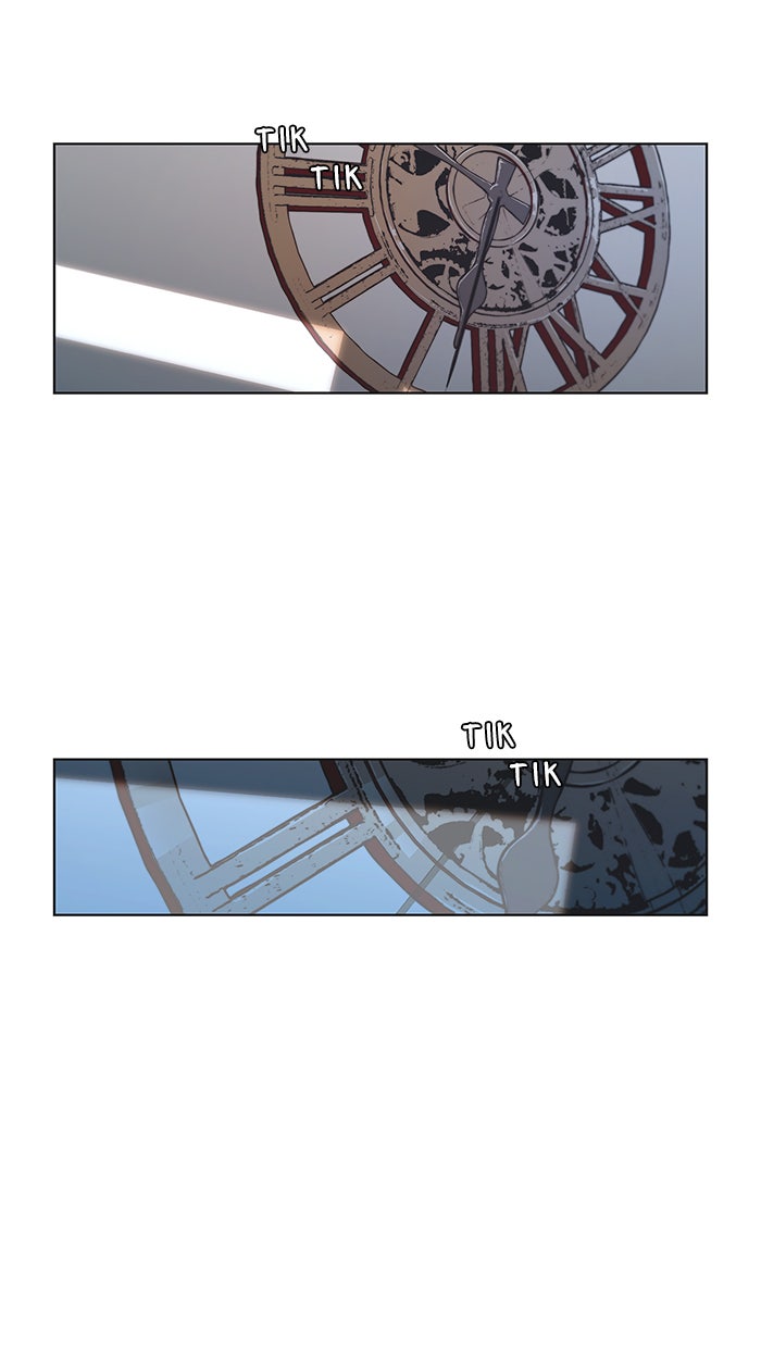 Read The Man chapter 1 image 77 on Lezhin