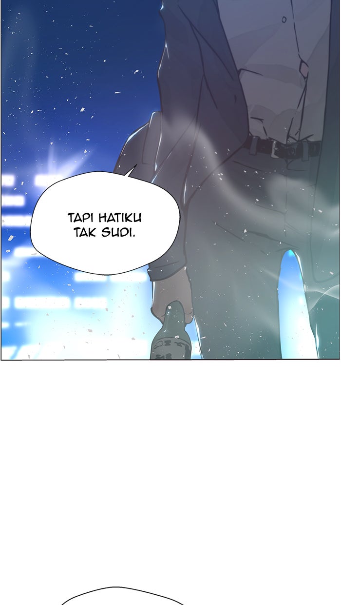 Read The Man chapter 1 image 8 on Lezhin
