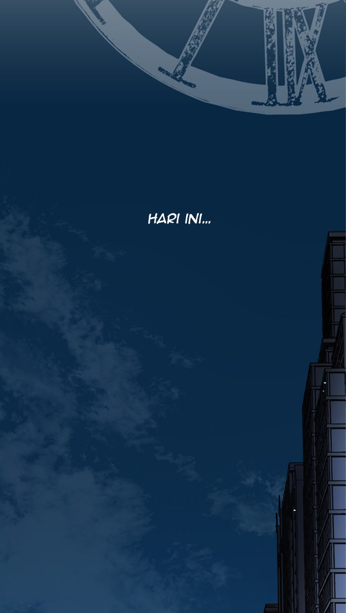 Read The Man chapter 1 image 80 on Lezhin