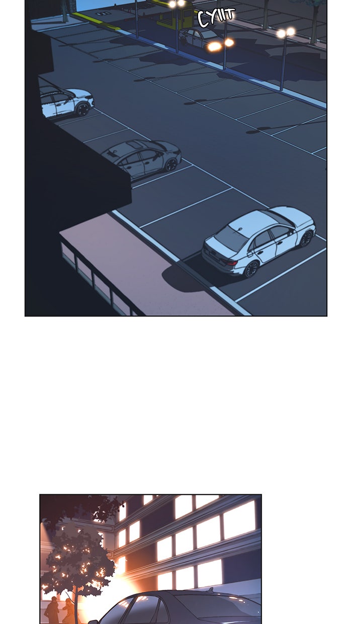 Read The Man chapter 1 image 85 on Lezhin