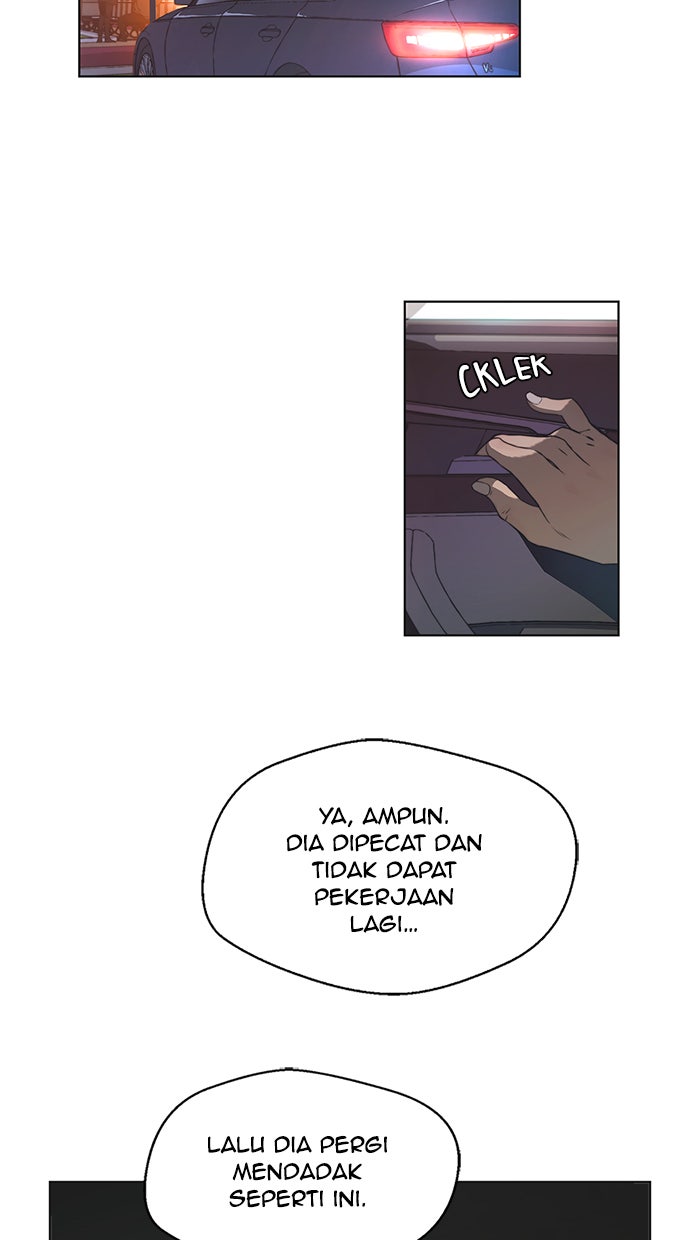 Read The Man chapter 1 image 86 on Lezhin