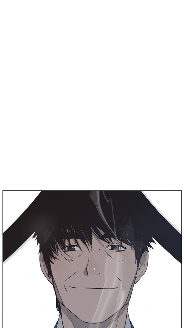 Read The Man chapter 1 image 92 on Lezhin