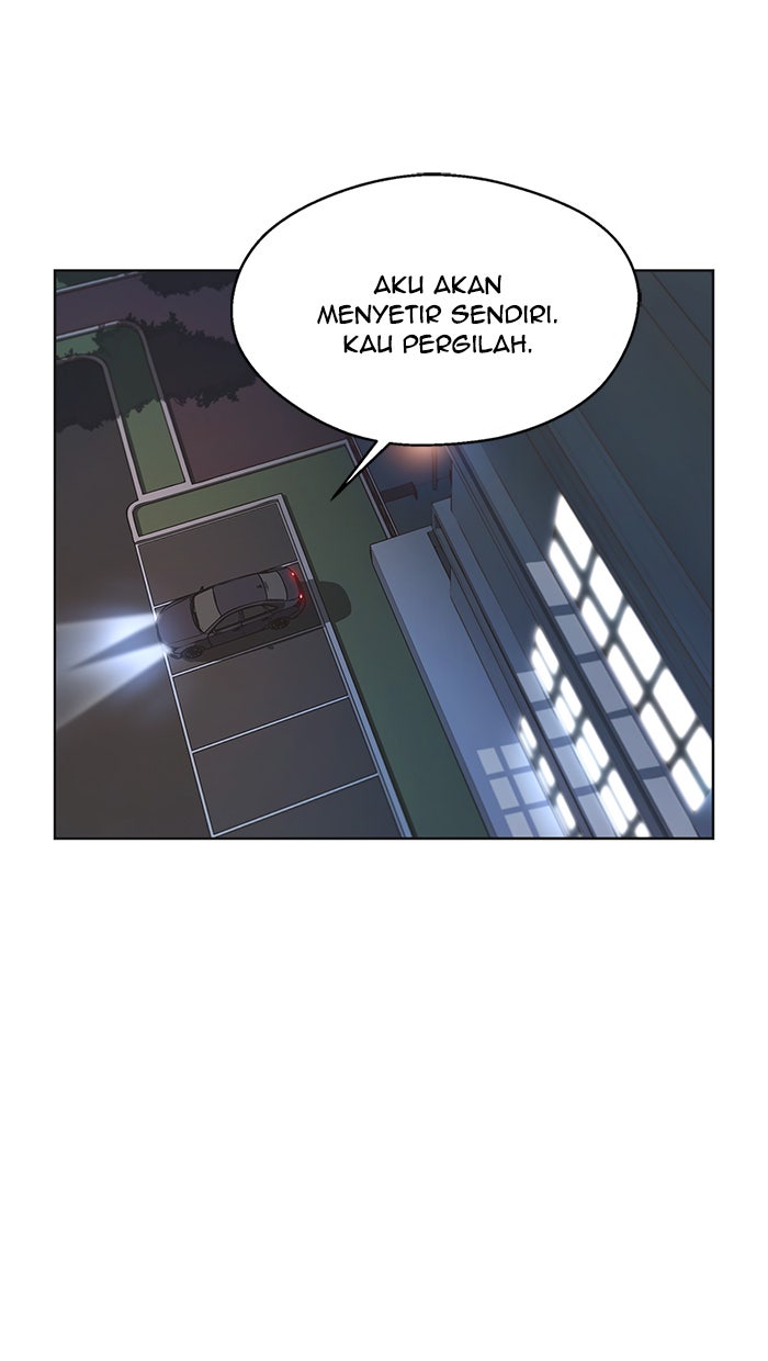 Read The Man chapter 1 image 98 on Lezhin