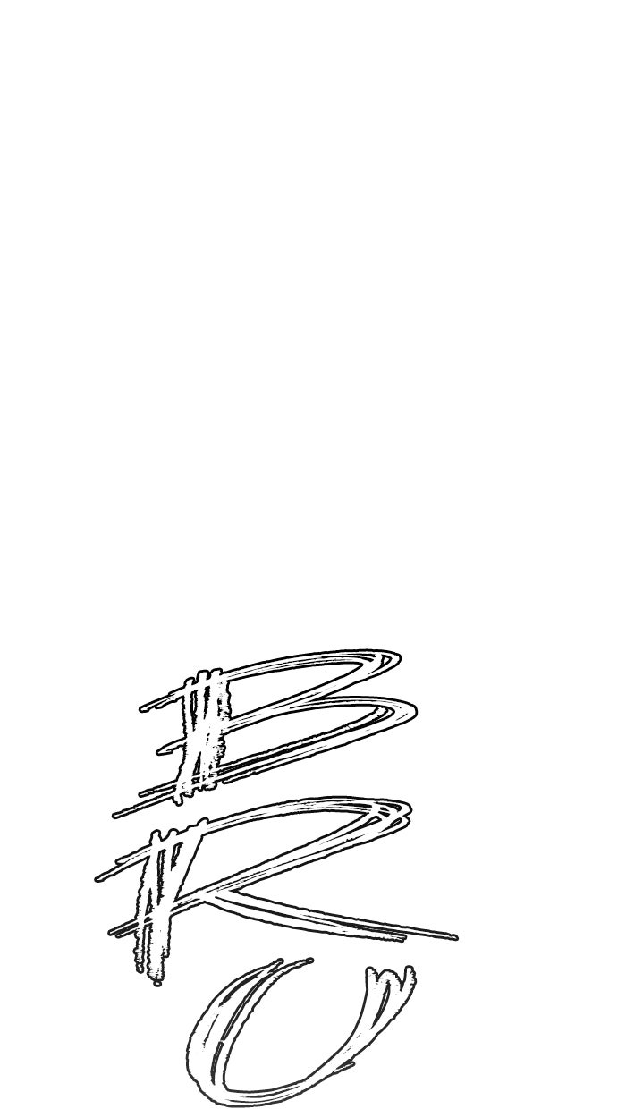 Read The Man chapter 1 image 99 on Lezhin