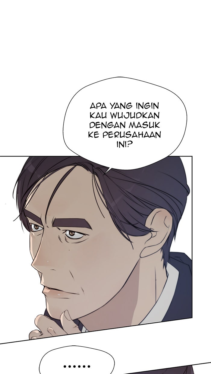 Read The Man chapter 10 image 1 on Lezhin