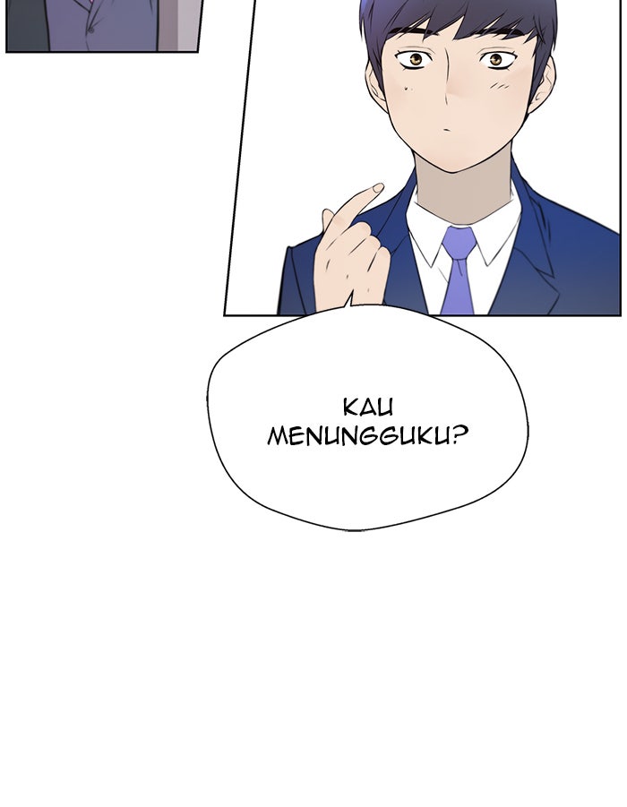 Read The Man chapter 10 image 13 on Lezhin