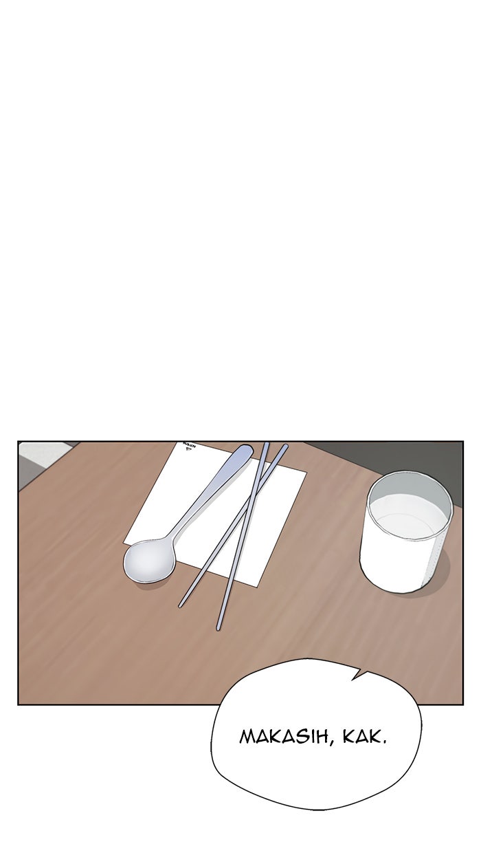 Read The Man chapter 10 image 14 on Lezhin