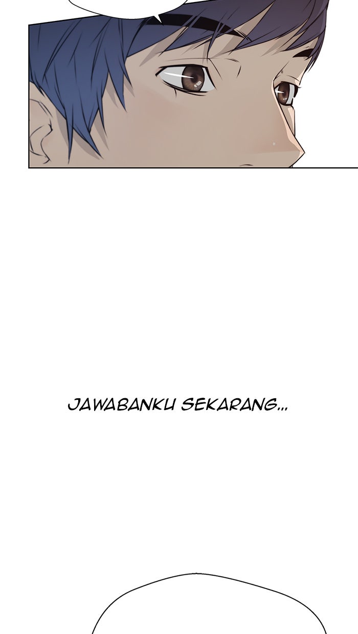 Read The Man chapter 10 image 2 on Lezhin
