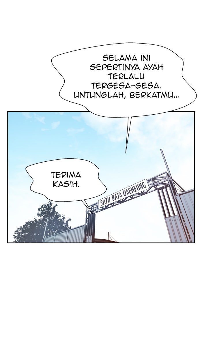 Read The Man chapter 10 image 27 on Lezhin