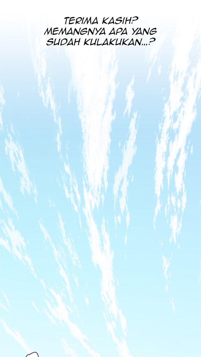 Read The Man chapter 10 image 28 on Lezhin