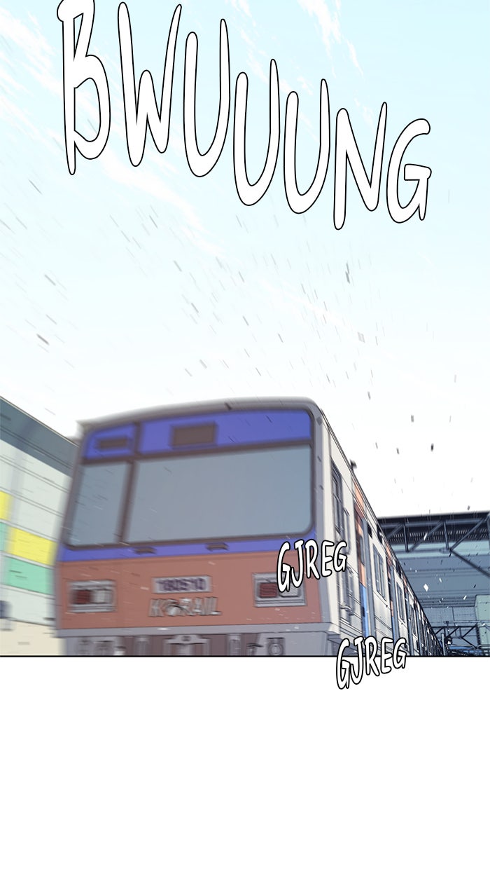 Read The Man chapter 10 image 29 on Lezhin