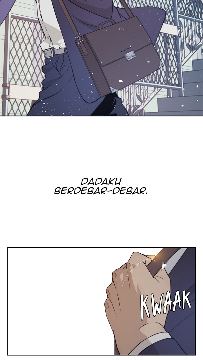 Read The Man chapter 10 image 31 on Lezhin