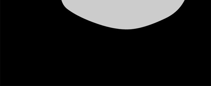 Read The Man chapter 10 image 40 on Lezhin