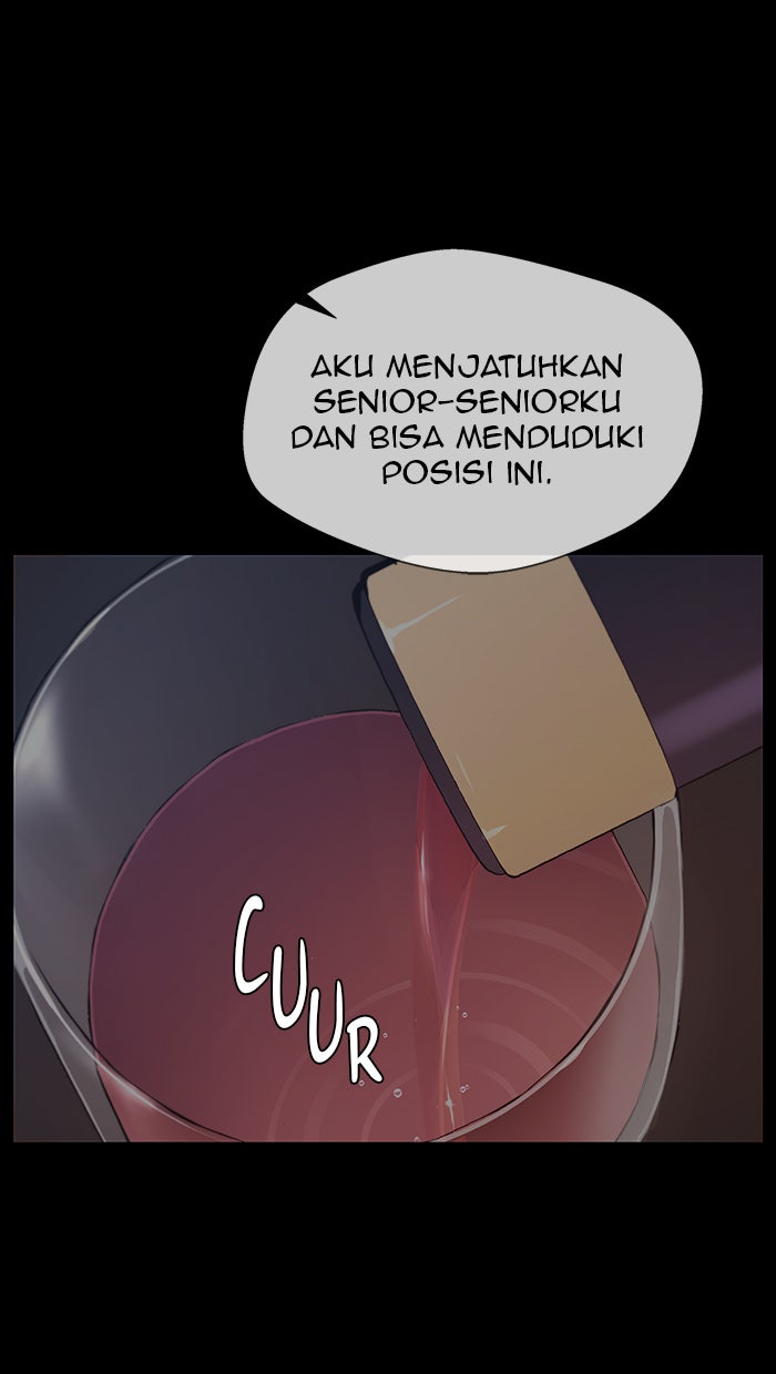 Read The Man chapter 10 image 41 on Lezhin