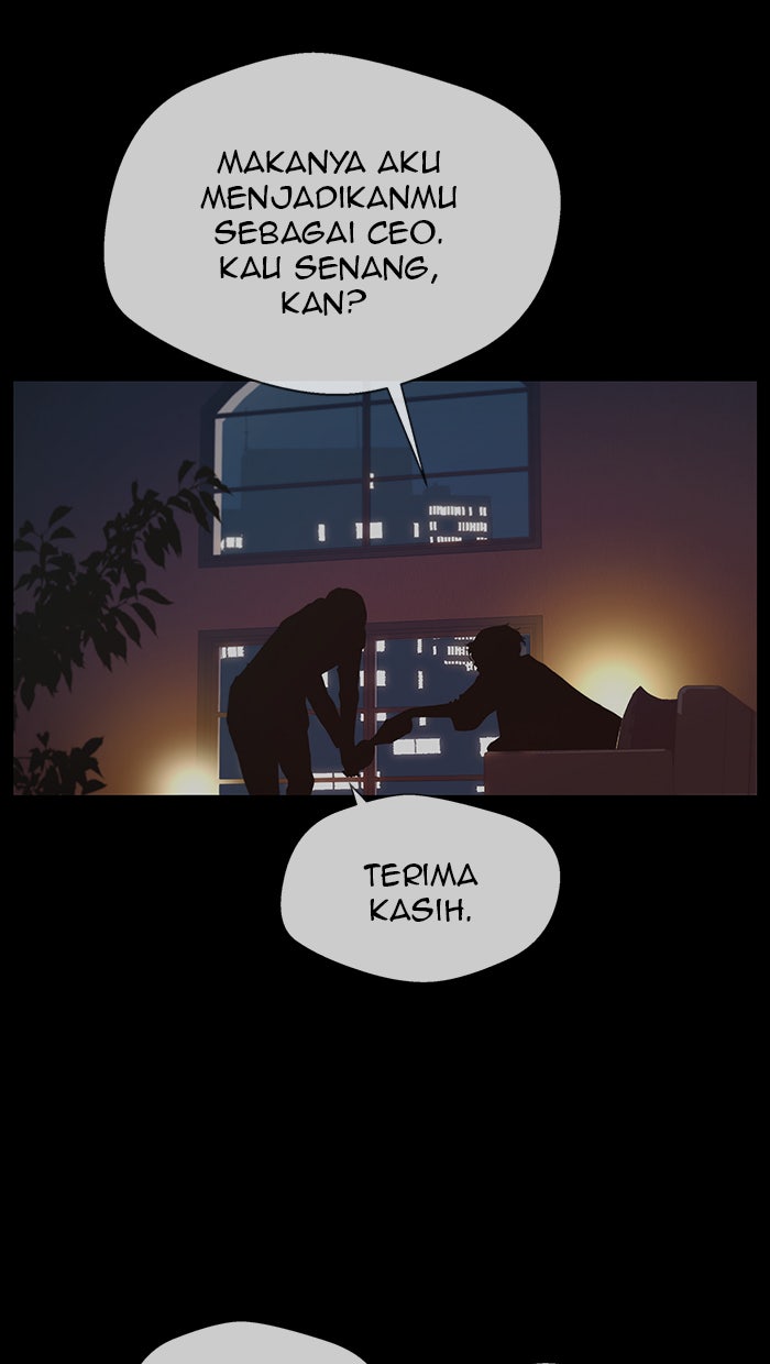 Read The Man chapter 10 image 42 on Lezhin