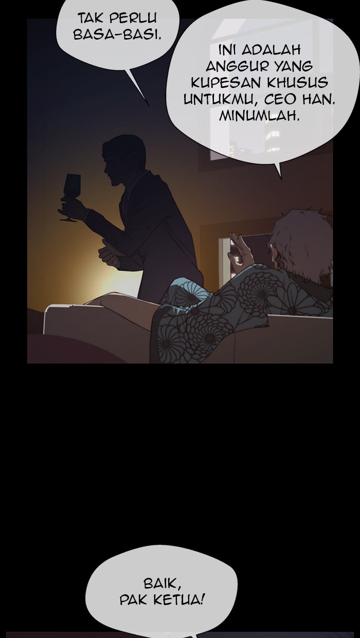 Read The Man chapter 10 image 43 on Lezhin