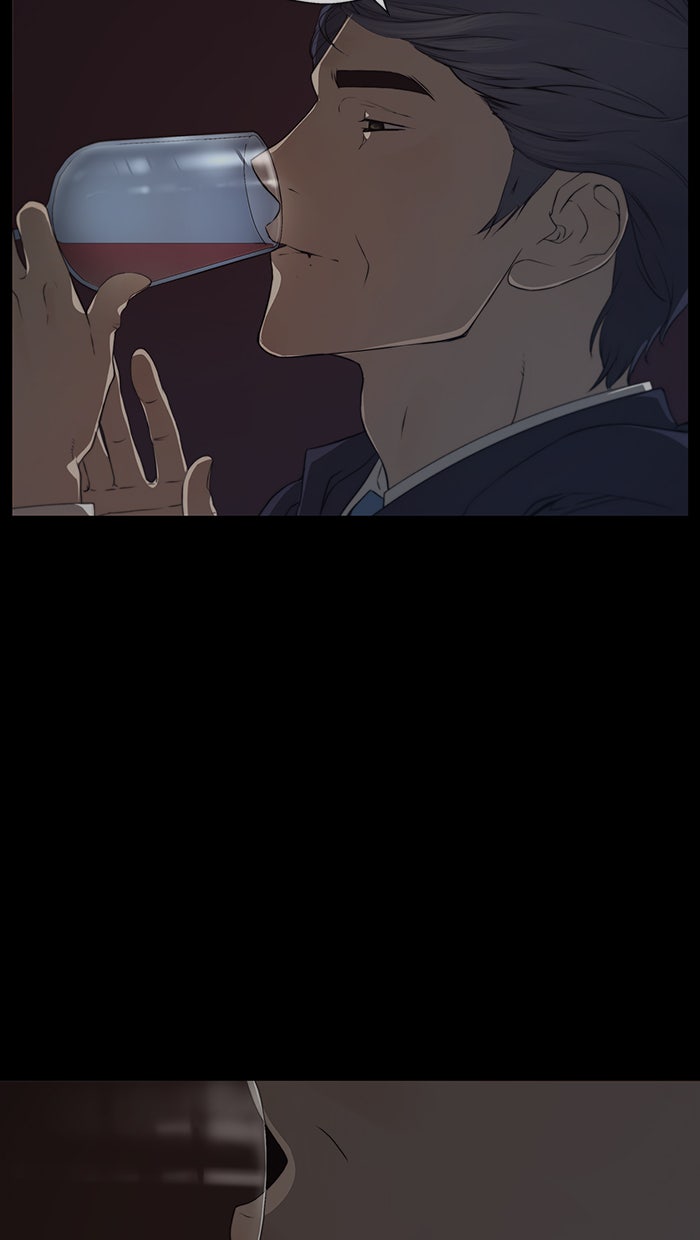 Read The Man chapter 10 image 44 on Lezhin