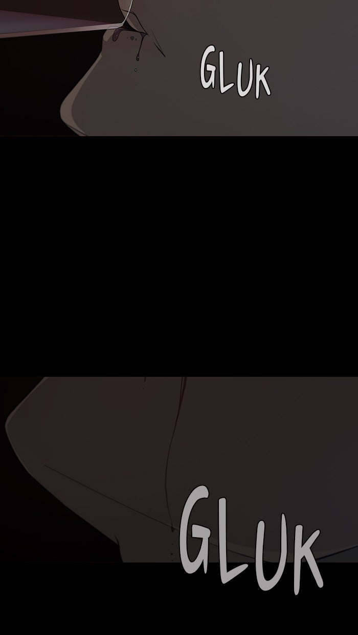 Read The Man chapter 10 image 45 on Lezhin