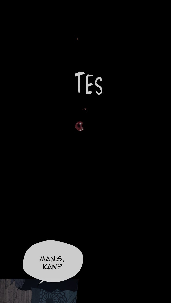Read The Man chapter 10 image 47 on Lezhin