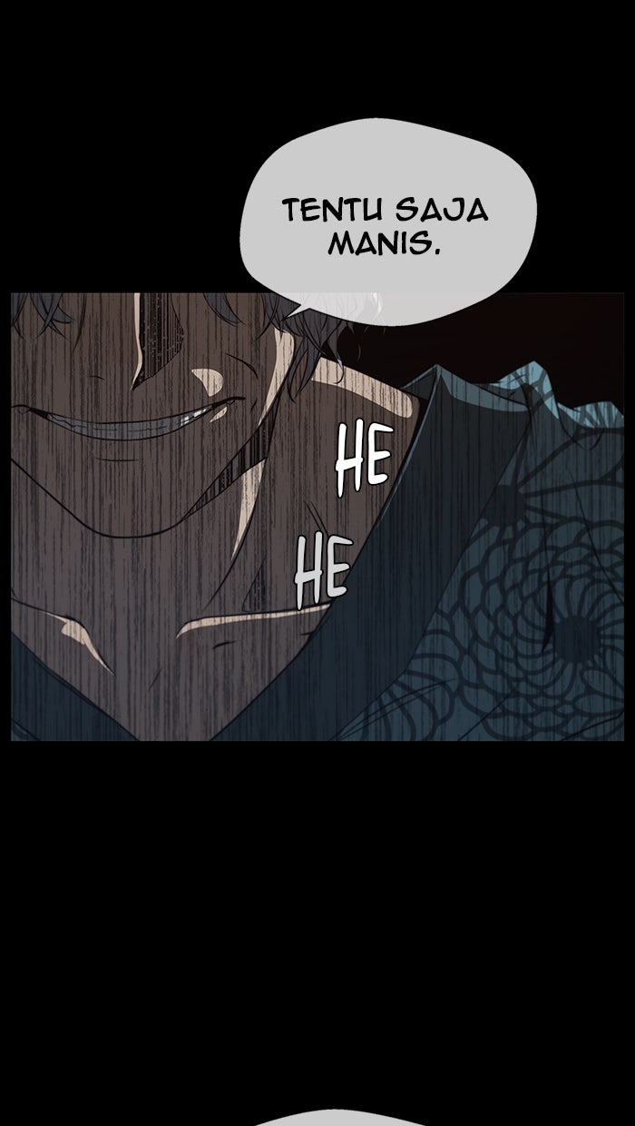 Read The Man chapter 10 image 49 on Lezhin