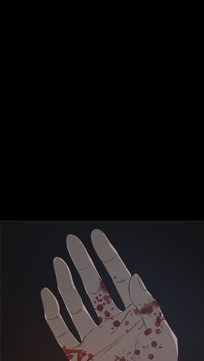 Read The Man chapter 10 image 51 on Lezhin