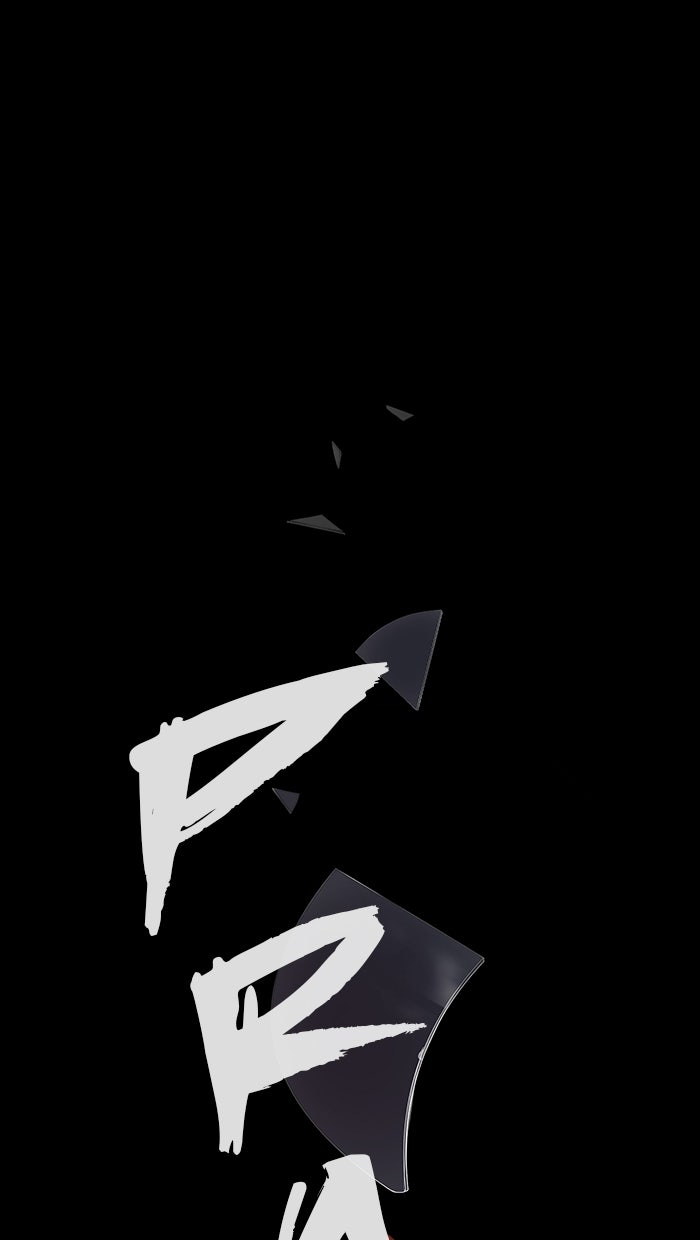 Read The Man chapter 10 image 57 on Lezhin