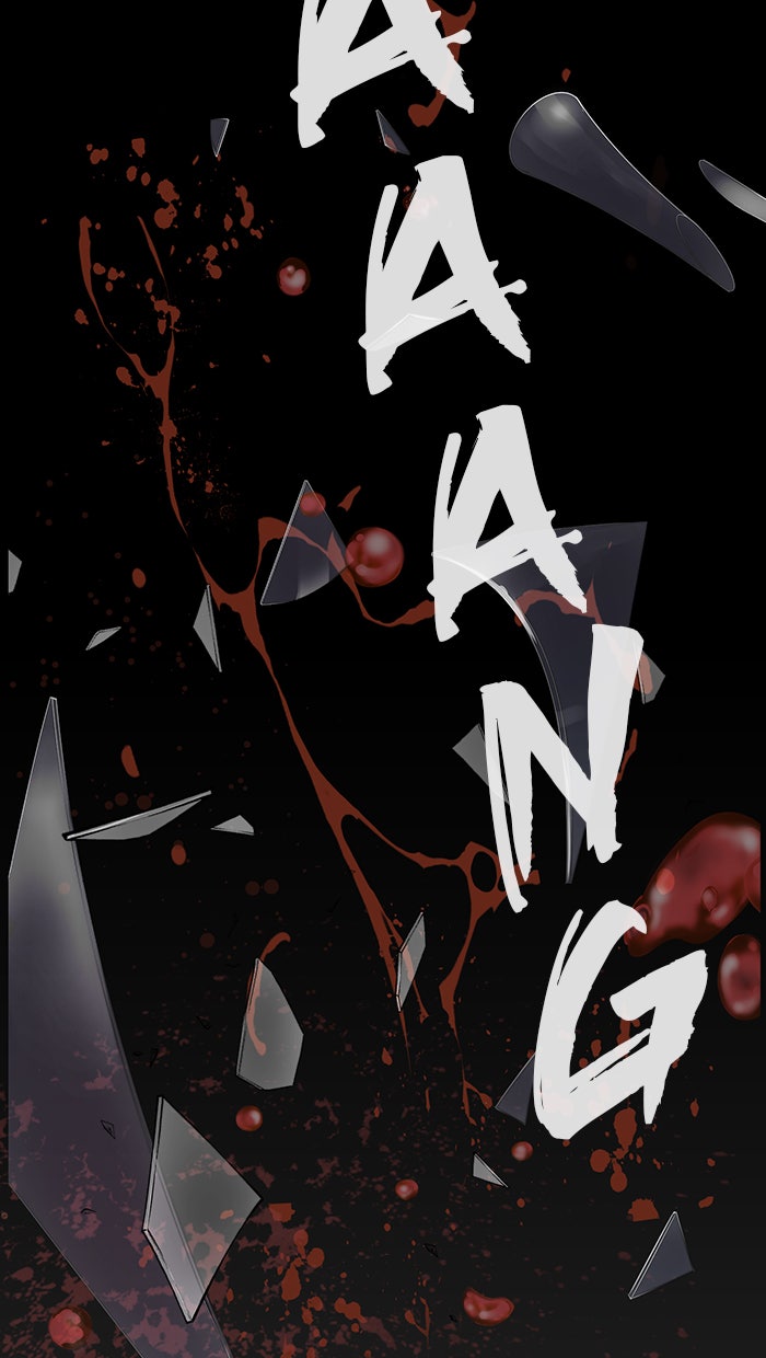 Read The Man chapter 10 image 58 on Lezhin