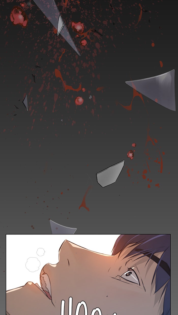 Read The Man chapter 10 image 59 on Lezhin