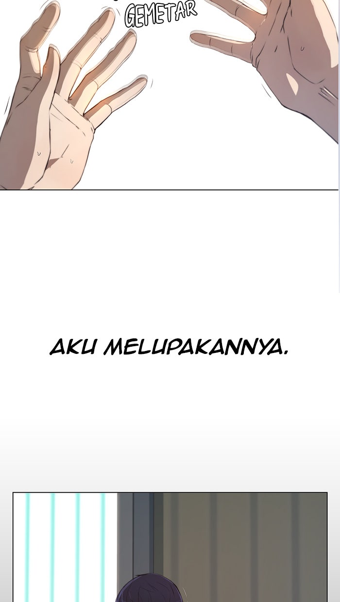 Read The Man chapter 10 image 62 on Lezhin