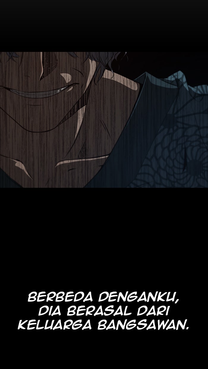 Read The Man chapter 10 image 64 on Lezhin