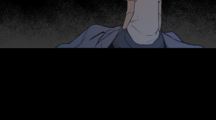 Read The Man chapter 10 image 66 on Lezhin