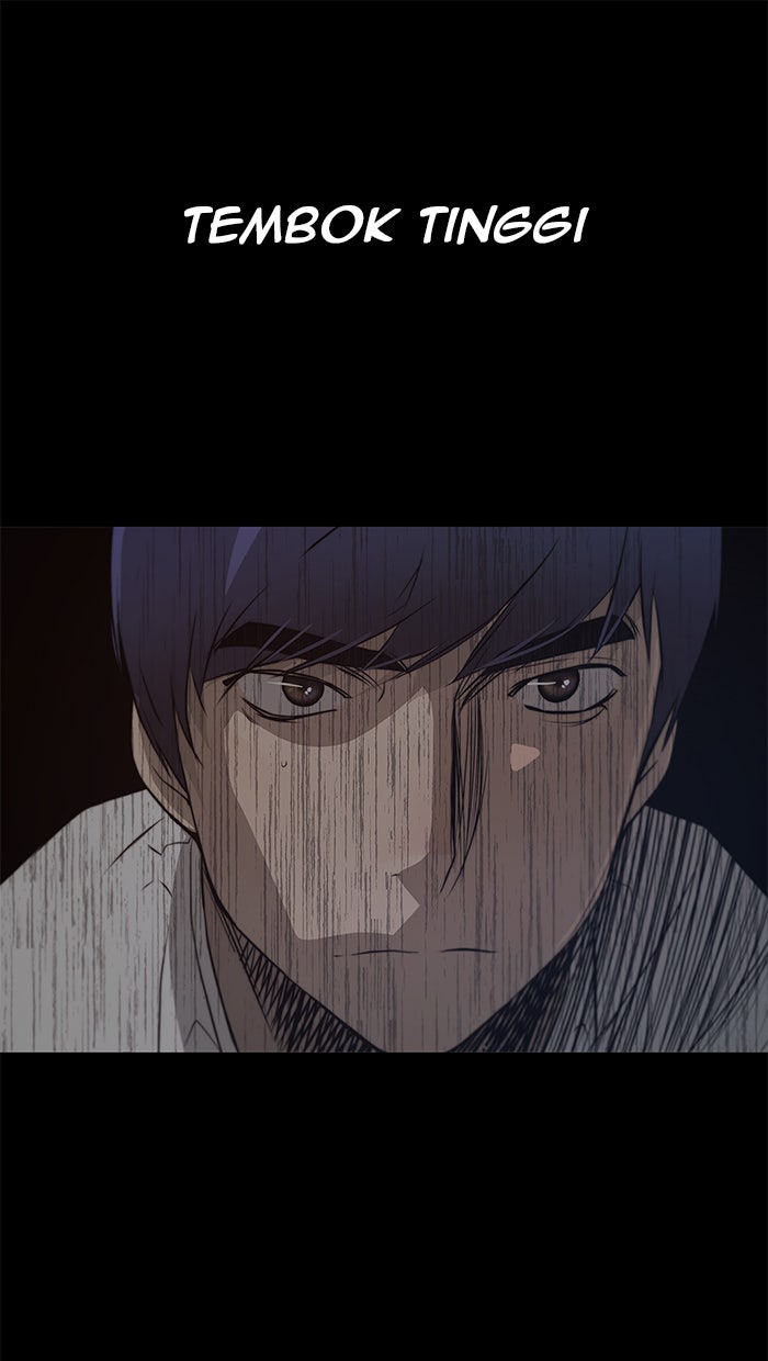 Read The Man chapter 10 image 67 on Lezhin