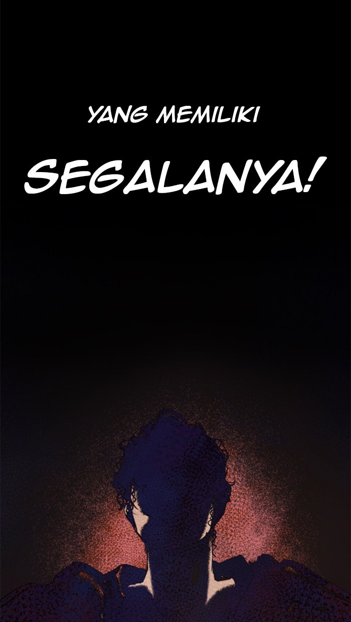 Read The Man chapter 10 image 68 on Lezhin