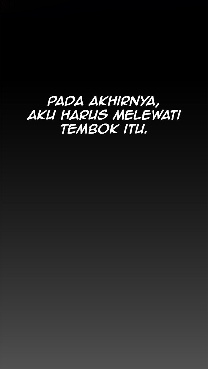 Read The Man chapter 10 image 70 on Lezhin